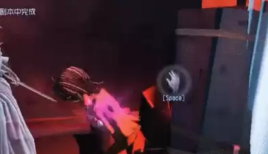 第五人格为啥老是恐惧震慑　第五人格恐惧-第6张