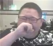 第五人格为啥老是恐惧震慑　第五人格恐惧-第10张