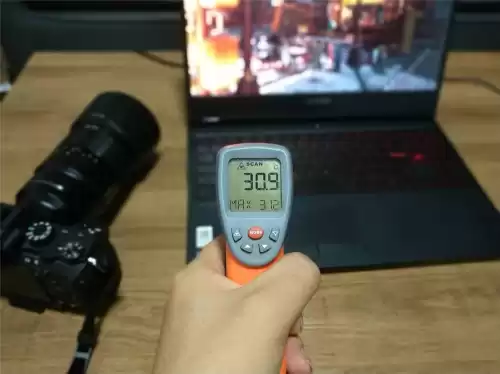 联想拯救者y7000绝地求生可以开什么画质　r7000能玩吃鸡吗-第35张