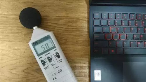 联想拯救者y7000绝地求生可以开什么画质　r7000能玩吃鸡吗-第39张