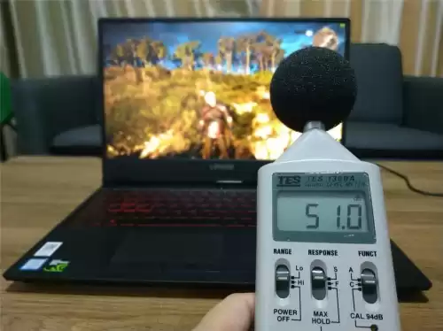 联想拯救者y7000绝地求生可以开什么画质　r7000能玩吃鸡吗-第38张