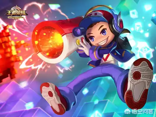 射手叫adc辅助叫什么　射手简称adc那法师呢-第1张