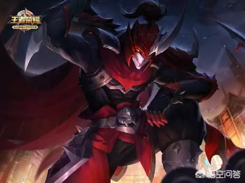 射手叫adc辅助叫什么　射手简称adc那法师呢-第4张