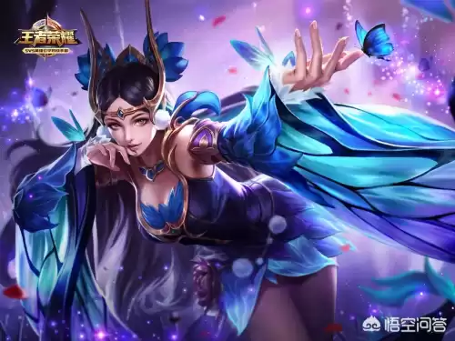 射手叫adc辅助叫什么　射手简称adc那法师呢-第2张