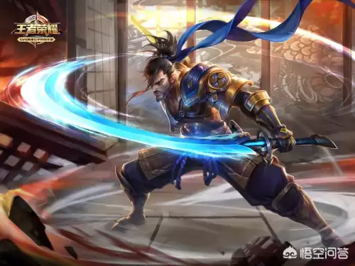 射手叫adc辅助叫什么　射手简称adc那法师呢-第3张