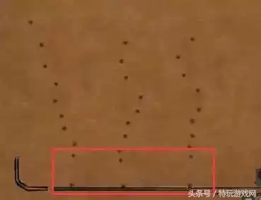 akm绝地求生什么时候在一起　2019绝地求生枪械数据-第2张