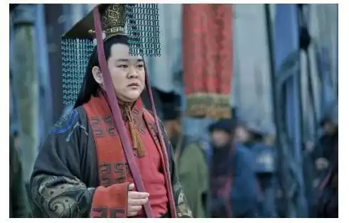 魏蜀吴三国被谁灭了　三国中第一个灭亡的是蜀汉-第4张