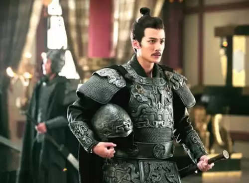 魏蜀吴三国被谁灭了　三国中第一个灭亡的是蜀汉-第2张