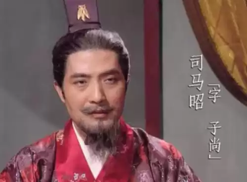 魏蜀吴三国被谁灭了　三国中第一个灭亡的是蜀汉-第5张