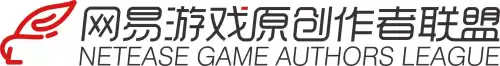 明日之后怎么加血量上限　明日之后如何提升血量-第9张