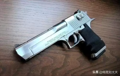 cf沙鹰幻兽商城能买吗　沙鹰-第2张