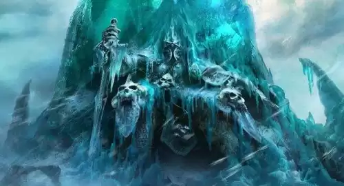 魔兽改名成就还是老名字　魔兽成就-第4张