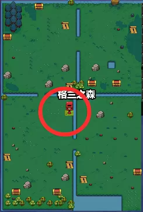 dnf月光酒馆副本　地下城与勇士月光酒馆-第12张