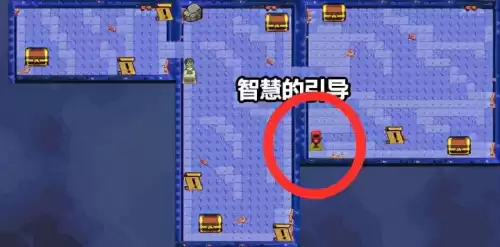 dnf月光酒馆副本　地下城与勇士月光酒馆-第15张