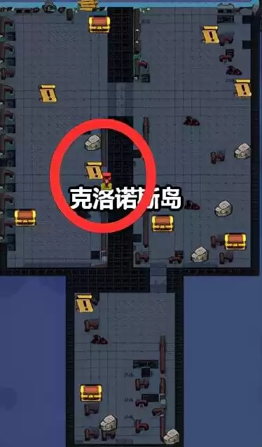 dnf月光酒馆副本　地下城与勇士月光酒馆-第13张