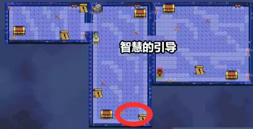 dnf月光酒馆副本　地下城与勇士月光酒馆-第21张