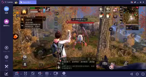 明日之后不加入营地能玩吗　是加营地好还是创营地好-第3张