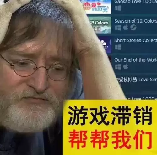 穿越火线改名卡多久到账　cf端有卖的改名卡没到账-第2张