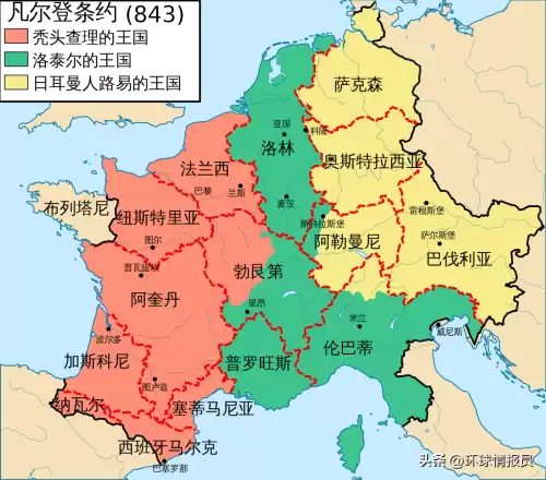 库拉索属于哪个洲　科威特属于哪个洲-第6张