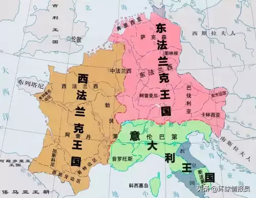 库拉索属于哪个洲　科威特属于哪个洲-第8张