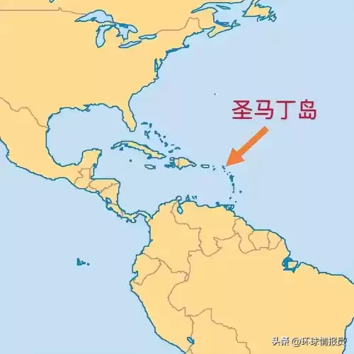 库拉索属于哪个洲　科威特属于哪个洲-第10张