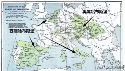 库拉索属于哪个洲　科威特属于哪个洲-第11张