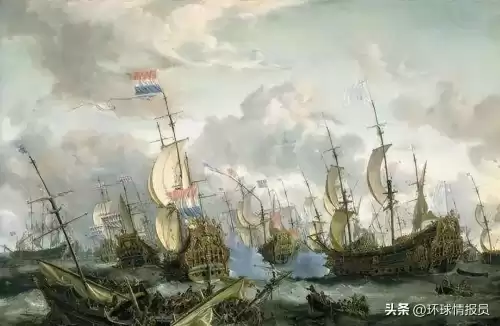 库拉索属于哪个洲　科威特属于哪个洲-第23张