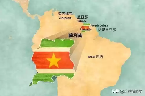 库拉索属于哪个洲　科威特属于哪个洲-第33张