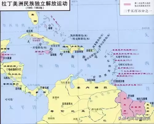 库拉索属于哪个洲　科威特属于哪个洲-第32张