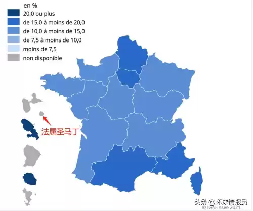 库拉索属于哪个洲　科威特属于哪个洲-第35张