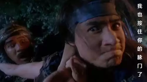 cf手游枪战工坊去哪了　CF手游枪战工坊怎么设置-第3张