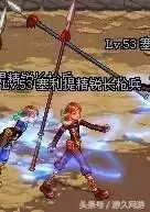 dnf白色废墟深渊　DNF深渊裂缝-第9张