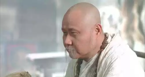 猛鬼大厦剧本杀好玩吗　最好玩的剧本杀-第2张
