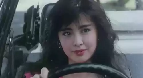 猛鬼大厦剧本杀好玩吗　最好玩的剧本杀-第3张