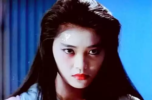 猛鬼大厦剧本杀好玩吗　最好玩的剧本杀-第5张
