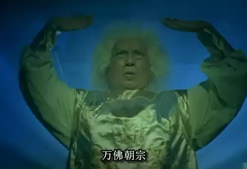 猛鬼大厦剧本杀好玩吗　最好玩的剧本杀-第10张