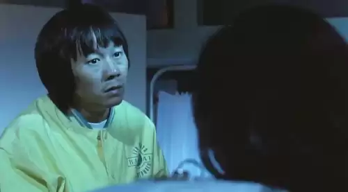 猛鬼大厦剧本杀好玩吗　最好玩的剧本杀-第9张