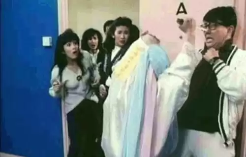 猛鬼大厦剧本杀好玩吗　最好玩的剧本杀-第12张