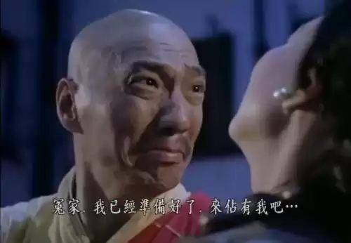 猛鬼大厦剧本杀好玩吗　最好玩的剧本杀-第13张