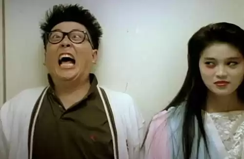 猛鬼大厦剧本杀好玩吗　最好玩的剧本杀-第11张