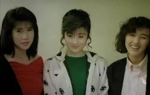 猛鬼大厦剧本杀好玩吗　最好玩的剧本杀-第16张