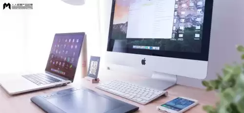 王者荣耀ipad和iphone互通吗　王者在哪个区忘了-第1张