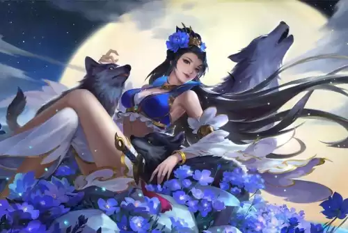 三国杀四害都是谁　四害到底是指哪些武将-第4张