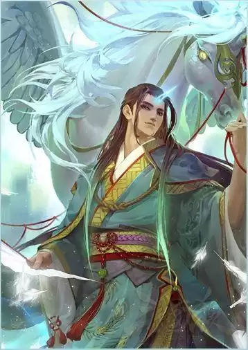 三国杀四害都是谁　四害到底是指哪些武将-第2张