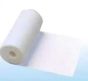 绝地求生止痛药有什么用　什么止痛药效果最好-第3张