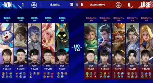 梦奇现在还能玩吗　梦奇改版-第1张