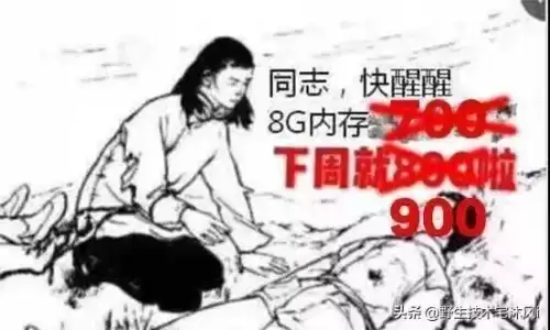 拯救者能玩方舟生存进化吗　玩方舟用什么笔记本好-第1张