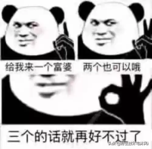拯救者能玩方舟生存进化吗　玩方舟用什么笔记本好-第2张