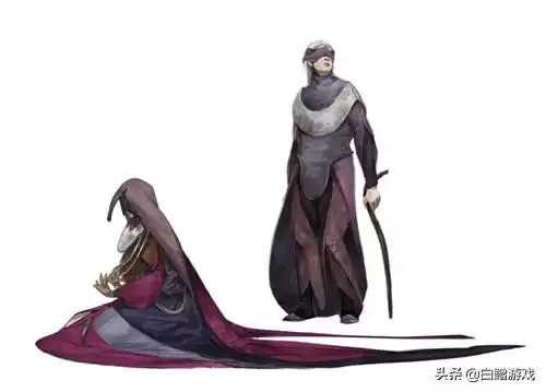 巨神峰的英雄都有谁　lol巨神峰于什么水平-第6张