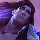 巨神峰的英雄都有谁　lol巨神峰于什么水平-第12张